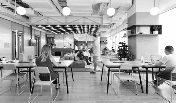 Everscale Warsaw